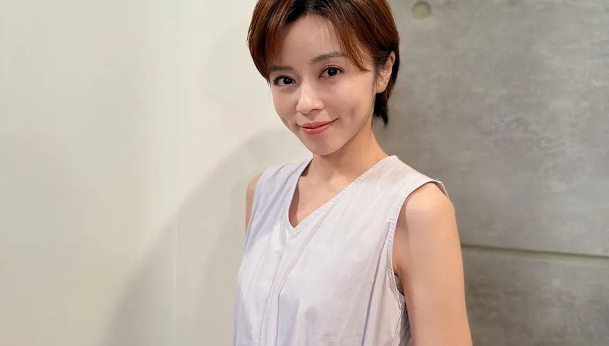 王瞳遭狂粉威脅！　闖電視台放話索命「去陪艾成」