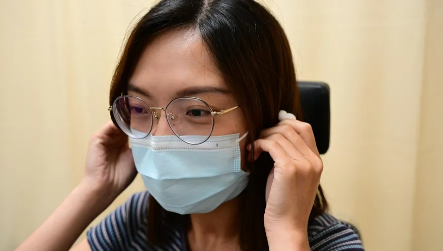 長時間使用降噪耳機恐傷聽力！每小時應休息10分鐘