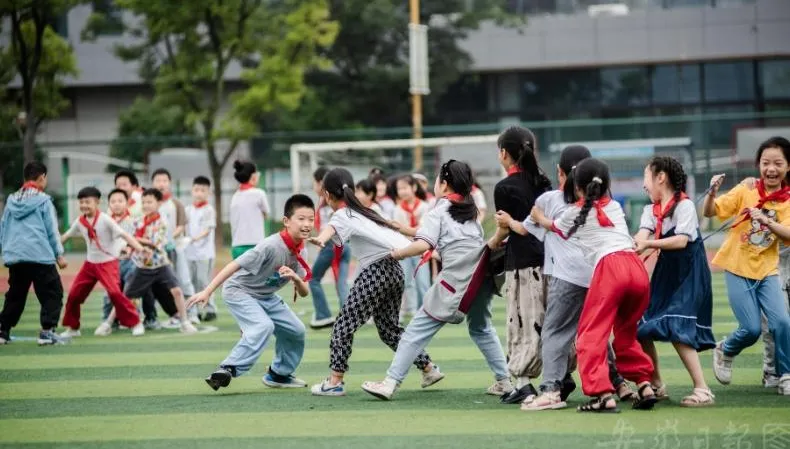 加強學生心理健康！陸教育部推無作業日、成績不排名