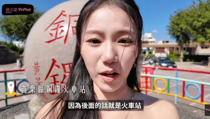 不甩Andy指控「計畫性抹黑」！家寧上新片　網狂罵：有道德良知？