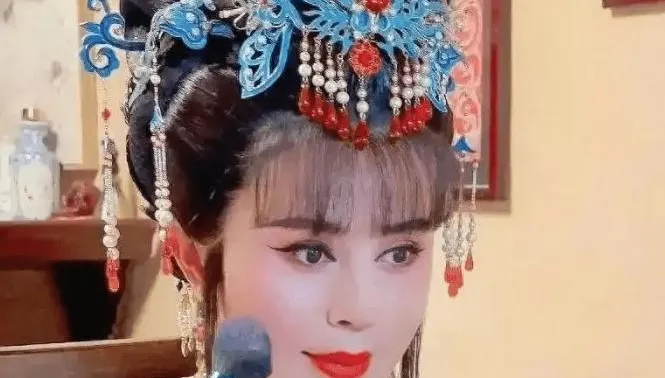 比女人還美！陸偽娘網紅「羅大美」遭綁架撕票　一審2主嫌判死