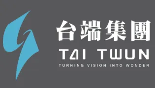 台端興業公布基金持有狀況！投資四檔基金16.41億元