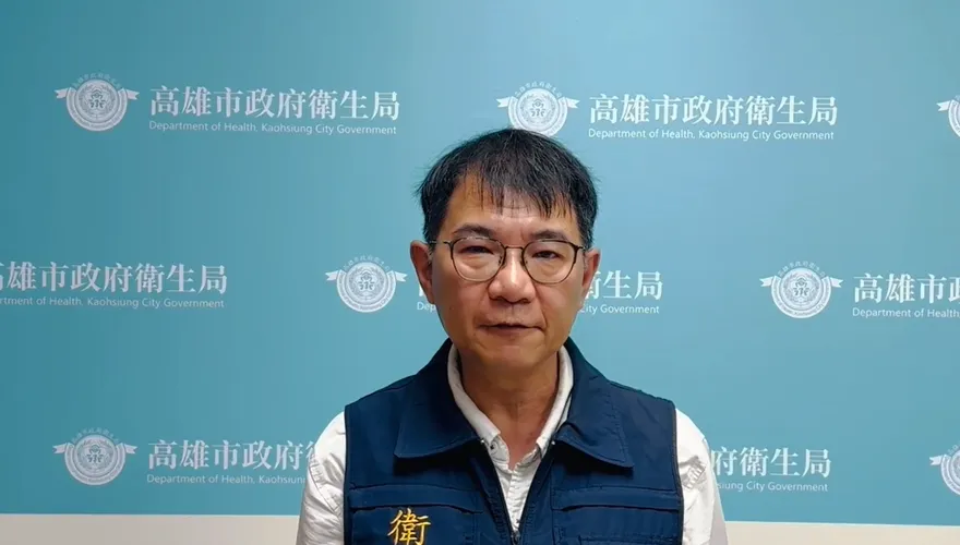 隱匿疑病豬貨車GPS！嘉里大榮遭高市府重罰300萬　停業1周