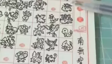 影/他搞笑朗誦「寶可夢真經」超洗腦　網：聽完跟著唱