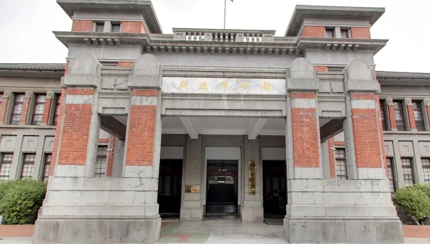 竹市擬明年3月加碼育兒補助！　月增千元減輕家長負擔