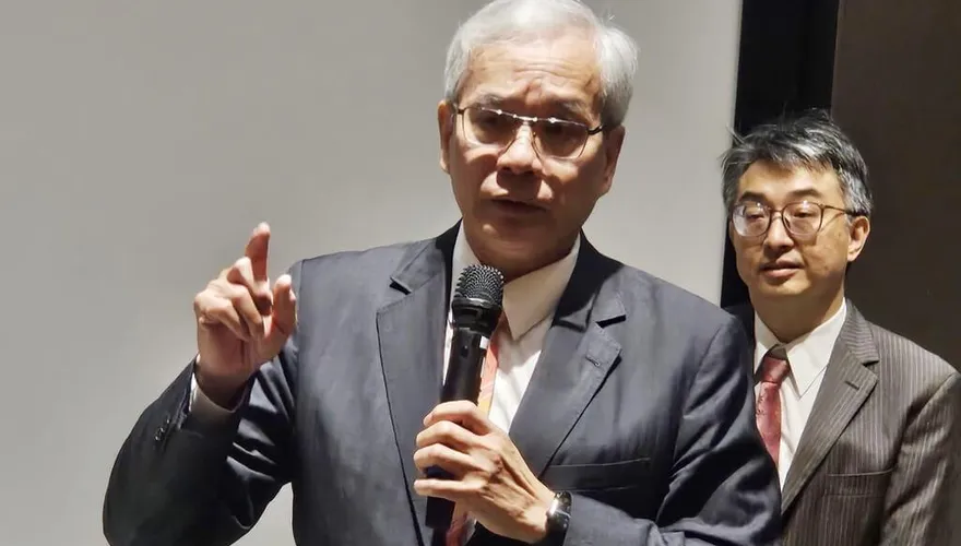 「4名兒科總醫師看來都留不住」北榮：積極調整薪資制度