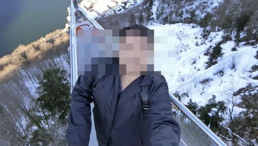 北市豪宅投創CEO雙屍死因成謎　警破解2人手機找破案關鍵