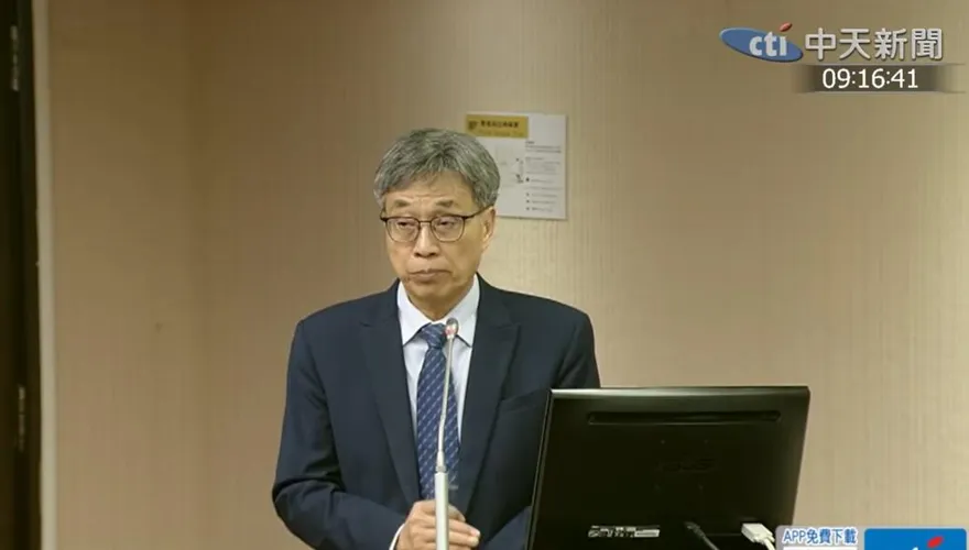 農業部今專家會議釐清非洲豬瘟疫調　另提補助輔導產業方案