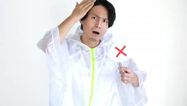 台大研究20天生髮！外媒讚「禿頭時代結束」　吸引1800萬人點閱