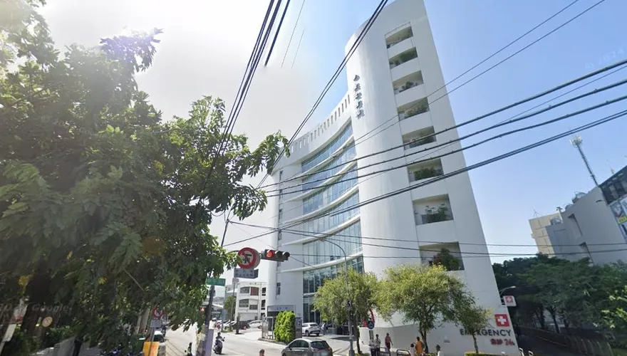 詭異！台中80歲阿公卡床與衣櫃間　「面朝下斷魂」