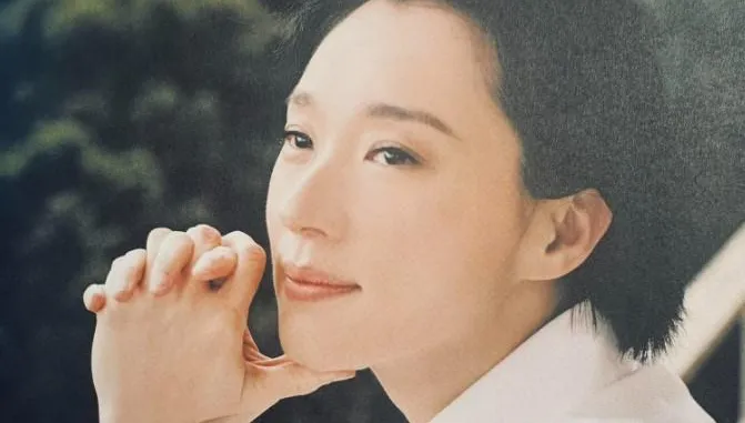 坣娜驚傳紅斑性狼瘡病逝！醫嘆：「不死癌症」無法治癒