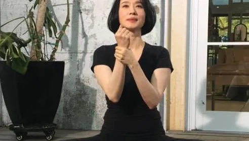 坣娜疑胰臟癌辭世　醫：胰臟炎患者癌變風險高達19倍