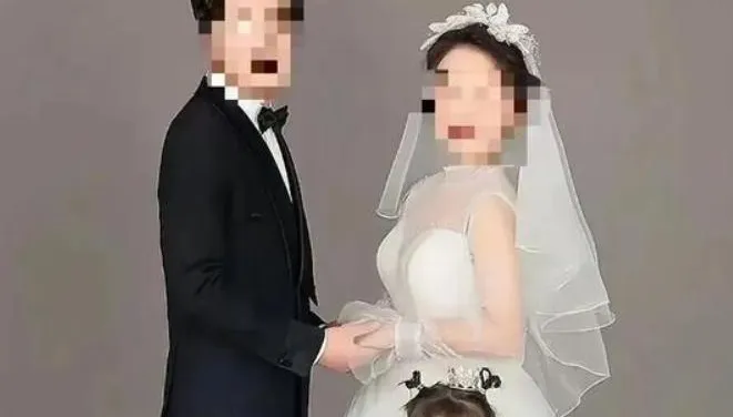 養鼠咬布袋！陸男妻兒3人遇害　兇嫌竟是「天天來吃飯」的好友