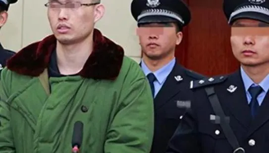 「麥片裡下毒」害死室友！陸碩士生遭判死　今押往刑場伏法