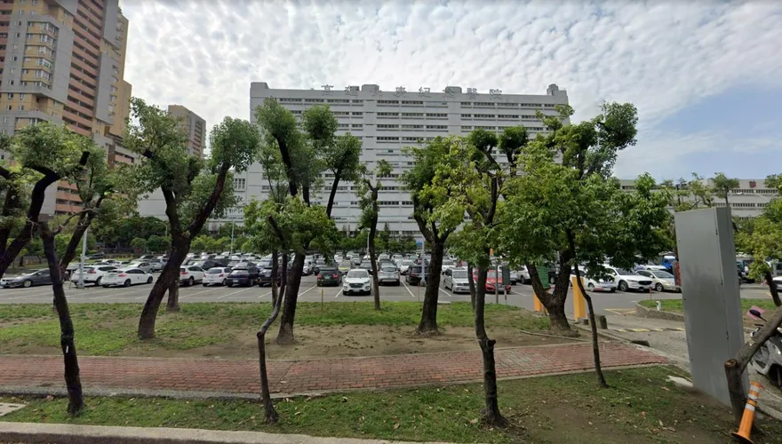 外包商施工失誤！　高雄長庚醫院、仁武焚化廠等3地停電