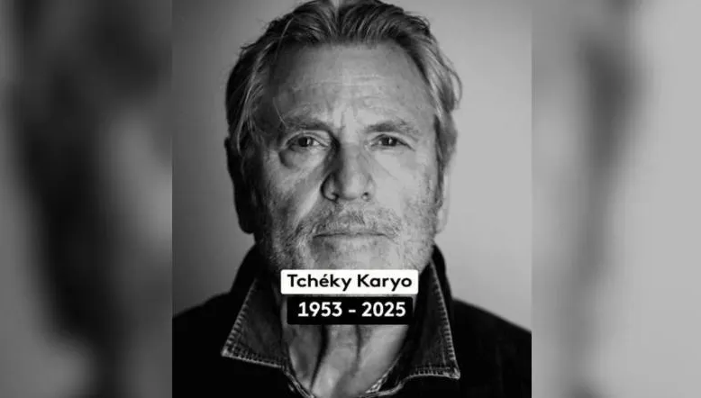 曾與李連杰合作！《007》傑奇·卡尤癌症逝世　享壽72歲