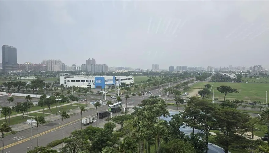 寶佳狙擊中工掀「陰謀論」　中石化漲停「起風了」?