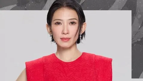 金馬62/超豪華表演陣容公開！戴佩妮、告五人、9m88獻唱入圍曲