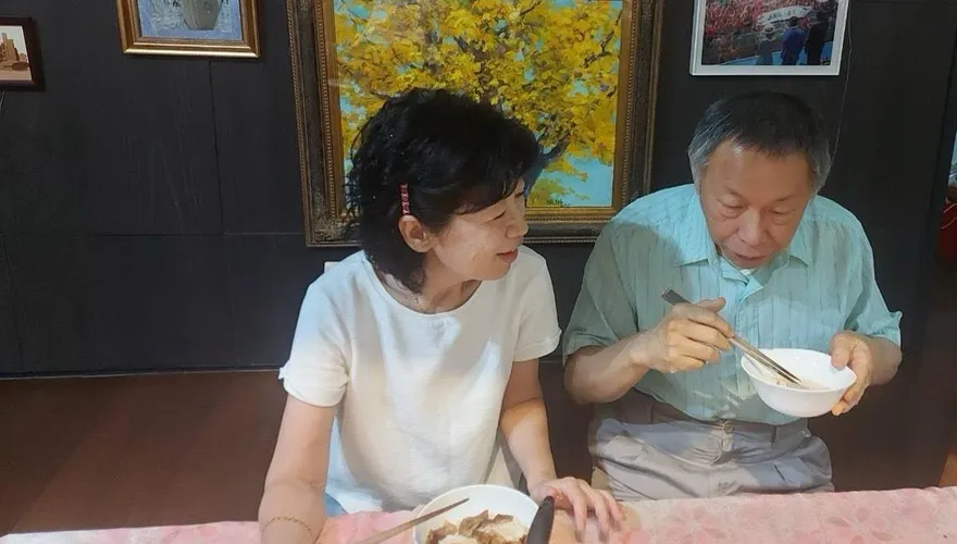 轟「綠的黑心與邪惡不是一般人能想像」　陳佩琪：此生永不再投民進黨
