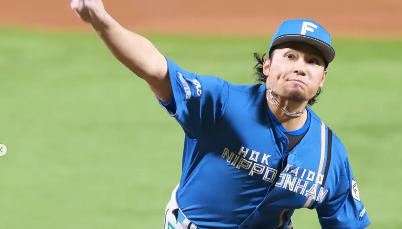 MLB/輸給道奇無緣爭冠繼續拚　藍鳥傳低調調查日職2名將