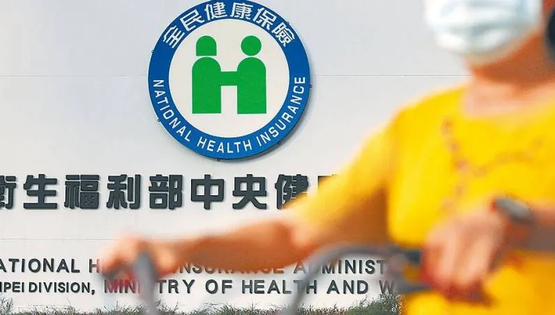 石崇良稱台北醫學中心增至10家「過多」　醫界憂淪排名賽