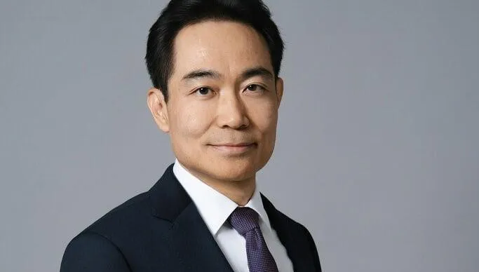 游天立將接任渣打銀總經理　強化高資產客群領域