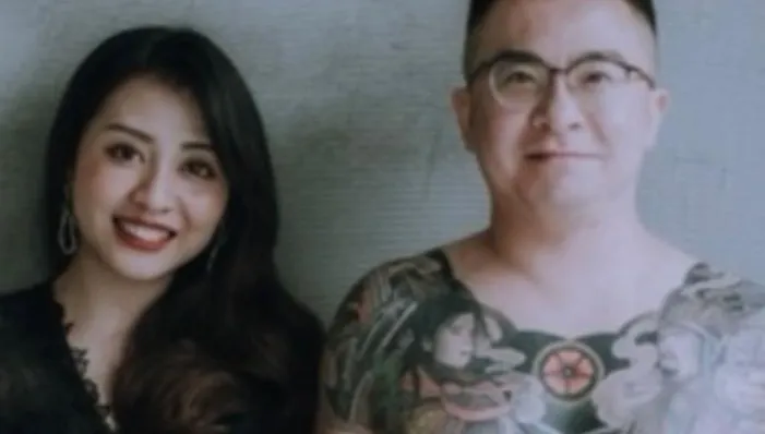 疲老闆婚姻破裂！無預警拋離婚震撼彈　揭妻婚內劈腿三男