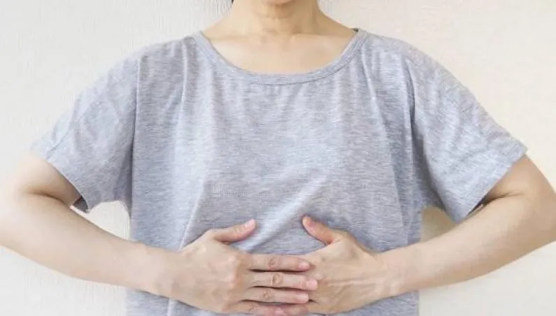 「無奈嘆氣」竟有健康紅利！　研究證實：有助肺部健康、穩定情緒