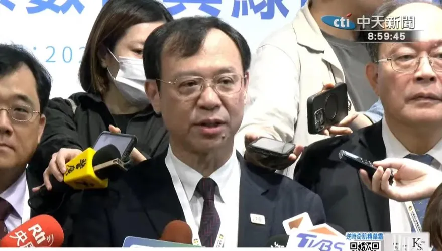 醫師、護理師偷拍連環爆　石崇良說重話：一定嚴罰！病患隱私不容妥協