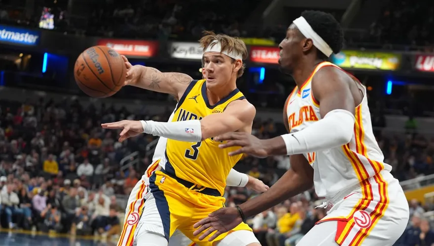 NBA/灌籃王又失業！麥克朗如洗三溫暖　簽約10天被裁