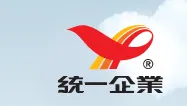 統一發重訊！宣布海外子公司發放千萬美元現金股利