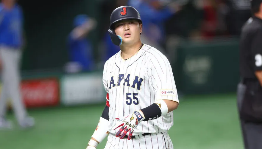 MLB/「村神」入札合約上看2億美元　加盟水手機率大