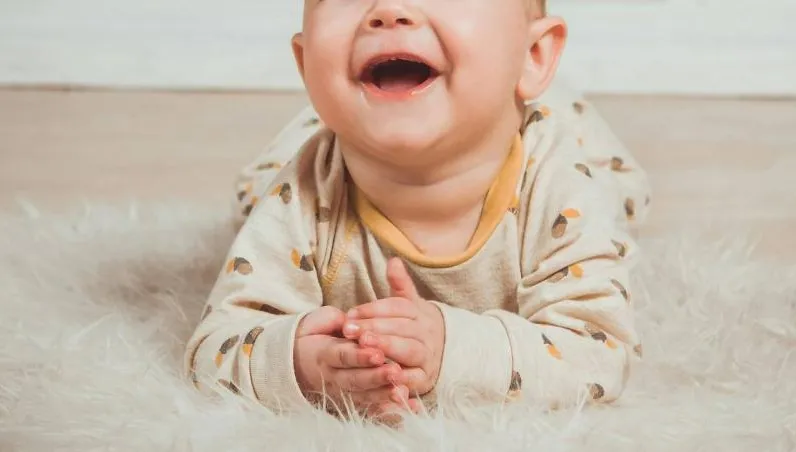 「大天使」守護學齡前幼兒　專責醫師制度擴大至６歲