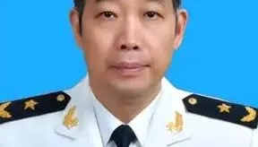 陸國寶級專家馬偉明現身福建艦　被譽「中國電磁彈射之父」