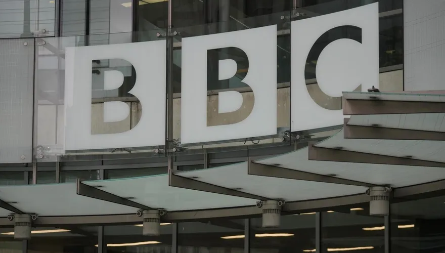 《BBC》誤導性剪輯釀危機　川普威脅起訴求償310億元