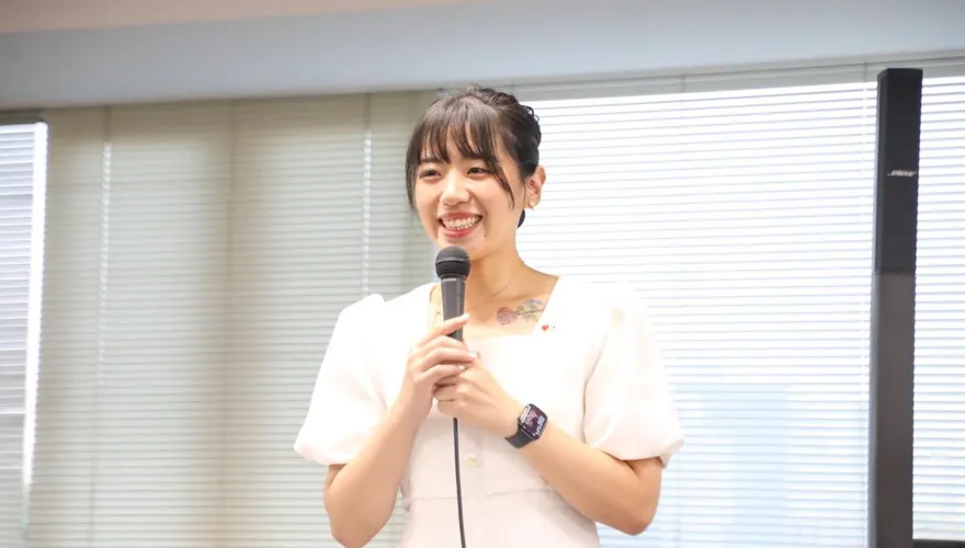 曹興誠點名沈伯洋選台北市長！楊智伃酸：青鳥國師要完成三敗美譽