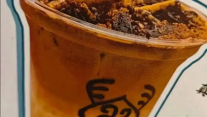 影/你敢喝嗎？陸博物館推「蟑螂咖啡」　店家曝味道：焦香帶微酸