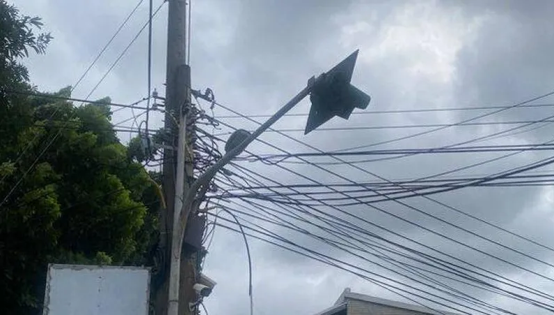 電費好康「拜了」！　台電：明年取消「節電最低獎勵金」年省4億