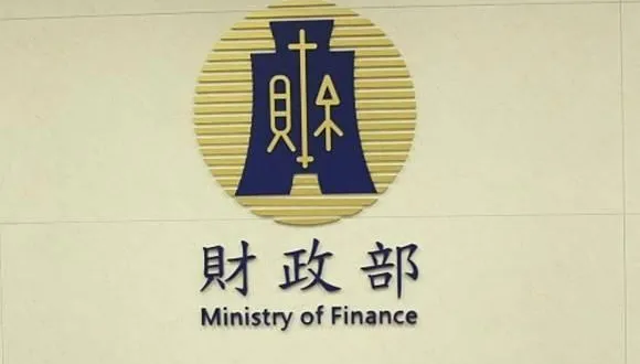 汽機車汰舊換新子法出爐　民眾購車最高可省10萬元