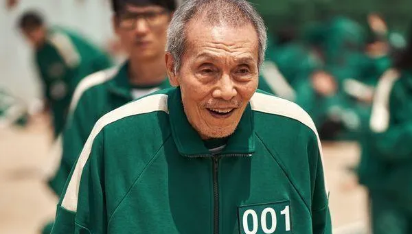 《魷魚》吳永洙性騷案二審逆轉無罪　被害人痛批：可恥的判決