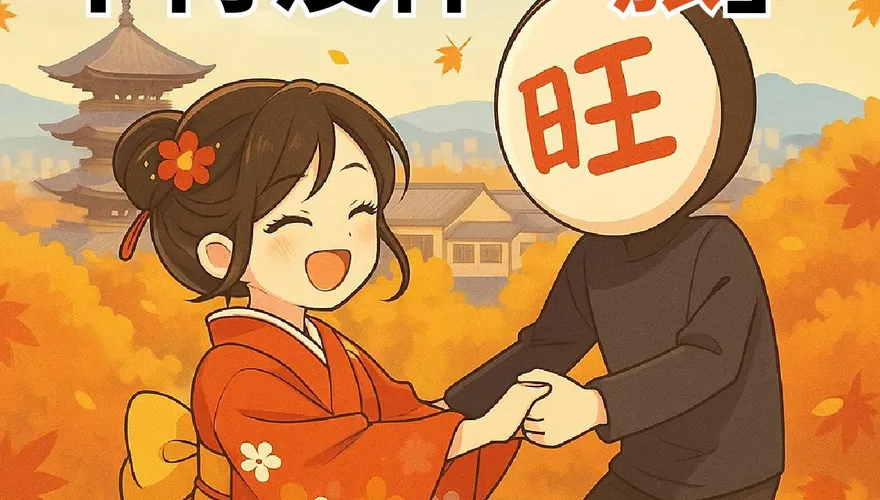 出國前旅平險怎麼選？新手老手都該看的購買指南