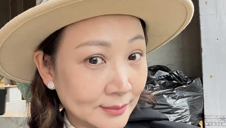 郁方批乾哥割頸案輕判「逼楊家人去死」：惡魔長大是大惡魔