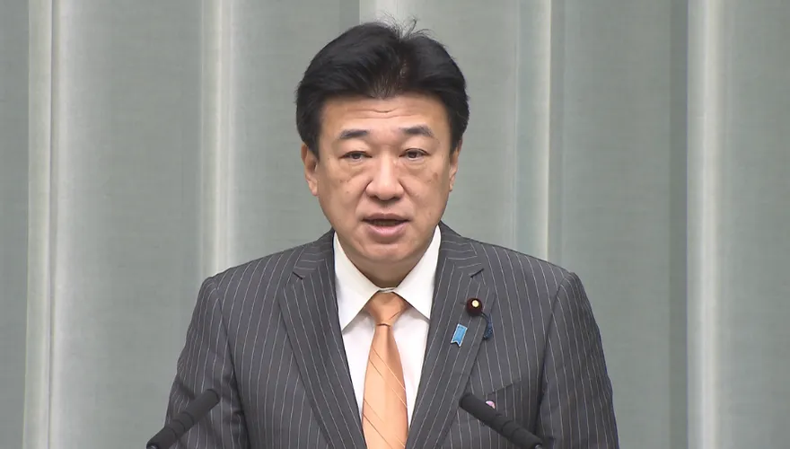 互槓！陸召見大使要求撤回「台灣有事」言論　日：對台立場未變