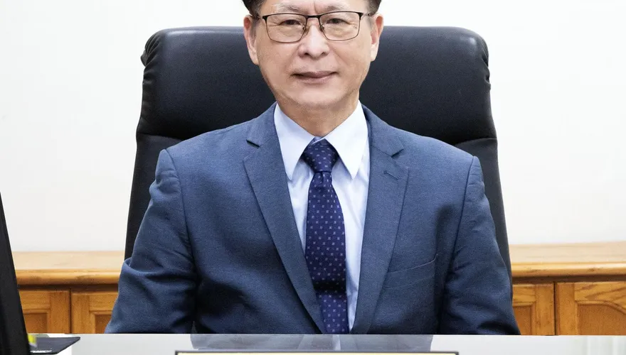三接案疑浮報百億　李禮仲：監督採購失靈、國家法治崩解