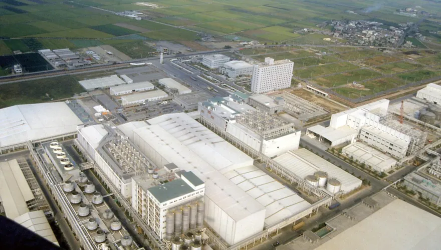台化9月每股盈餘0.24元　稅前淨利年增173%