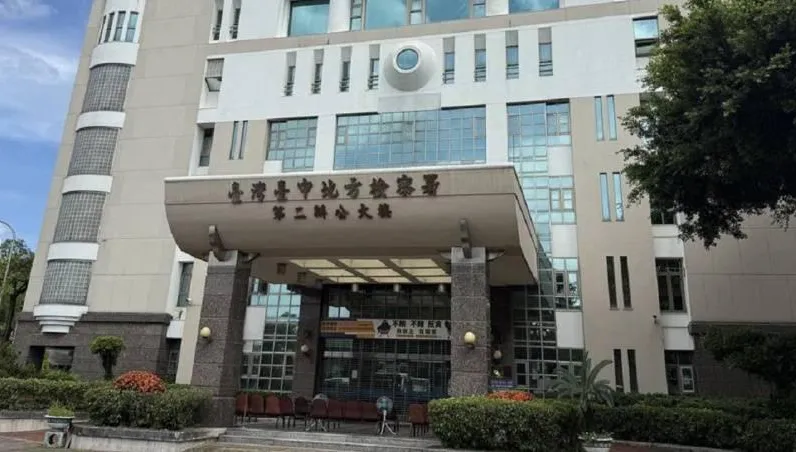 全台首宗同婚殺人案　金門阿兵哥休假勒斃配偶伴屍3天