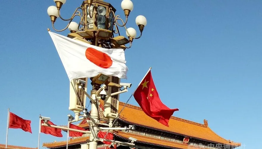 強硬回擊高市早苗言論！陸官媒：已做好對日實質反制準備