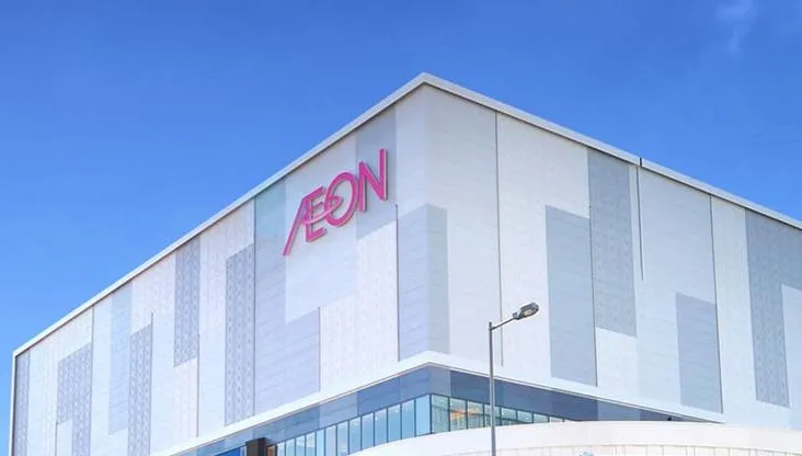 驚！熊闖秋田AEON「巡店2hrs」被射殺　大學推「熊出沒預測地圖」