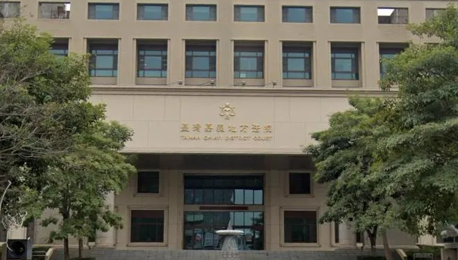 前嘉縣警販毒上訴中！毒駕販毒又被逮　再判刑4月
