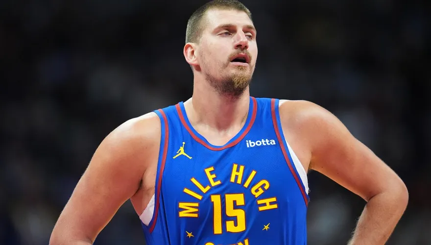 NBA/總冠軍穩了？金塊開季創神紀錄　前4支達標球隊有3隊奪冠